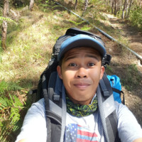 RYAN ROQUE