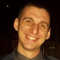 Matthew Bozeman