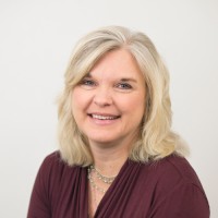 Julie Shie