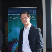 Mason Kelly