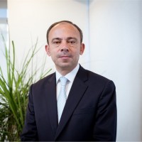 Belal Hommus