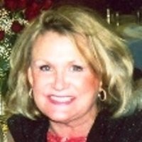LINDA FRANKS