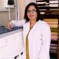 nouara ayouaz
