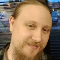 Josh Lindberg