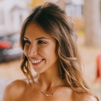 Vivian Nicastro