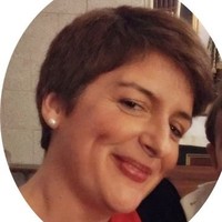 Maria Victoria Maroto