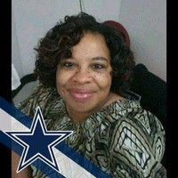 Damita Madkins