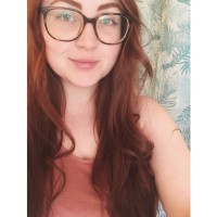Sarah Balentine