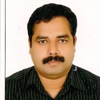 PRASANTH MULLAPILLY