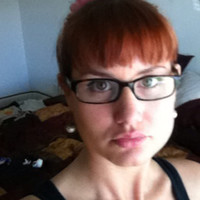 Stephanie Carlson