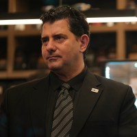 Ara Yousefian