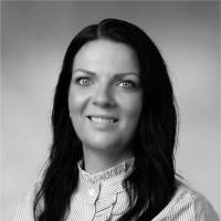 Marie A. Lysgaard