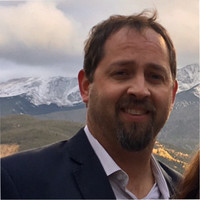 Chris Staudt