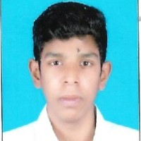 Mohammed Anas Alam Khan