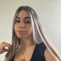 Ava Damiani