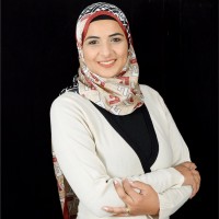 Radwa Labib