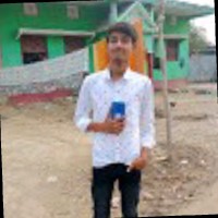 Sl Making