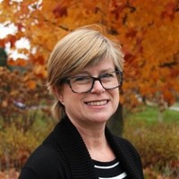 Barbara Guest