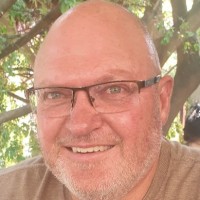 Paul Kloppers
