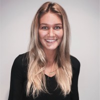 Julia Henriksson