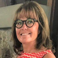 Carol Byers