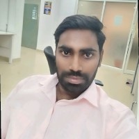 Sudheer Kumar Kappala