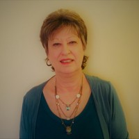 Kathy Green