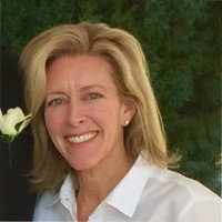 Tracy Shapiro