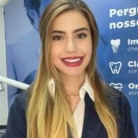 Monique Sousa