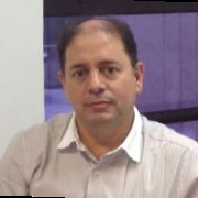 Gilmar Franco