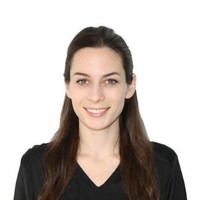 Erin Fraboni