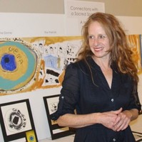 Stephanie Stein