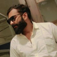 Ranjit Gaur