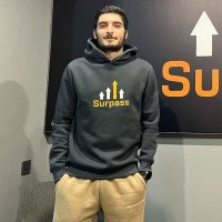 Baran Can Kulaz