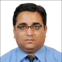 Farhan Aftab
