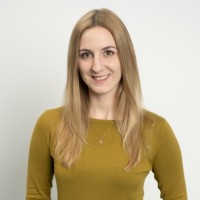 Nina Wieland