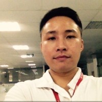 Le Hieu