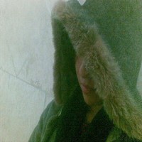 Maryam Sohail