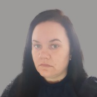 Piroska Tóth