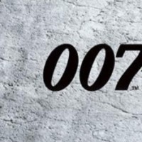 Jeremy Bond