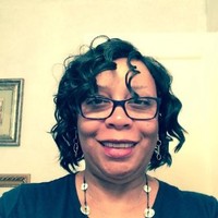 S. Elaine Graves