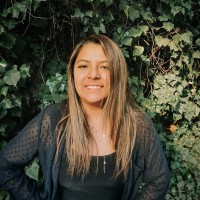 Valentina Castillo Astudillo