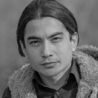 Ramin Saqeb