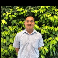 Mohd Faizal