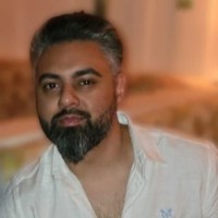 David Sunder - Rec2Rec Specialist