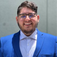 Sebastian Blanco