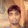 Mukesh Yadav