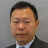 Patrick Chow