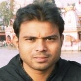 Ravishankar Singh