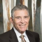Bruce Erbele